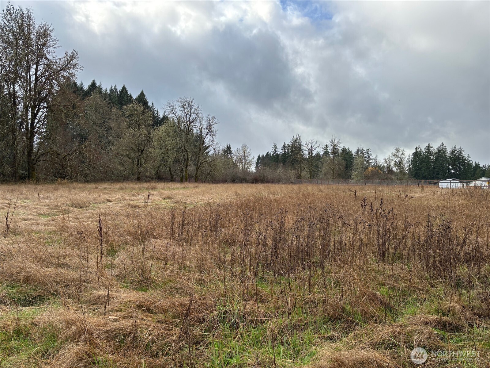 0 Byham Road Winlock WA 98596