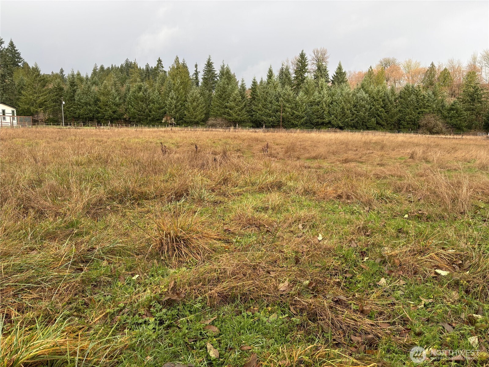 0 Byham Road Winlock WA 98596