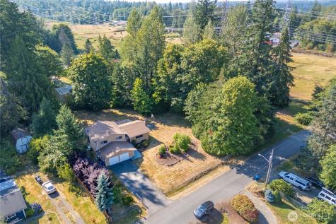 16621 188th Avenue SE Renton WA 98058