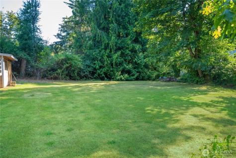 16621 188th Avenue SE Renton WA 98058