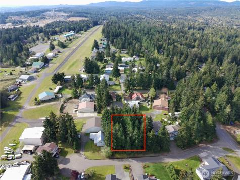 6393 NW Aileron Court Silverdale WA 98383