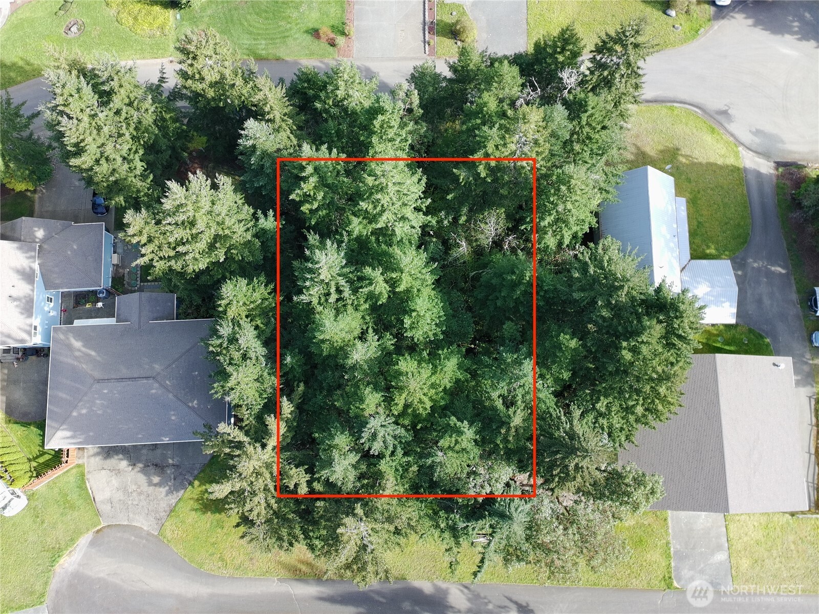 6393 NW Aileron Court Silverdale WA 98383