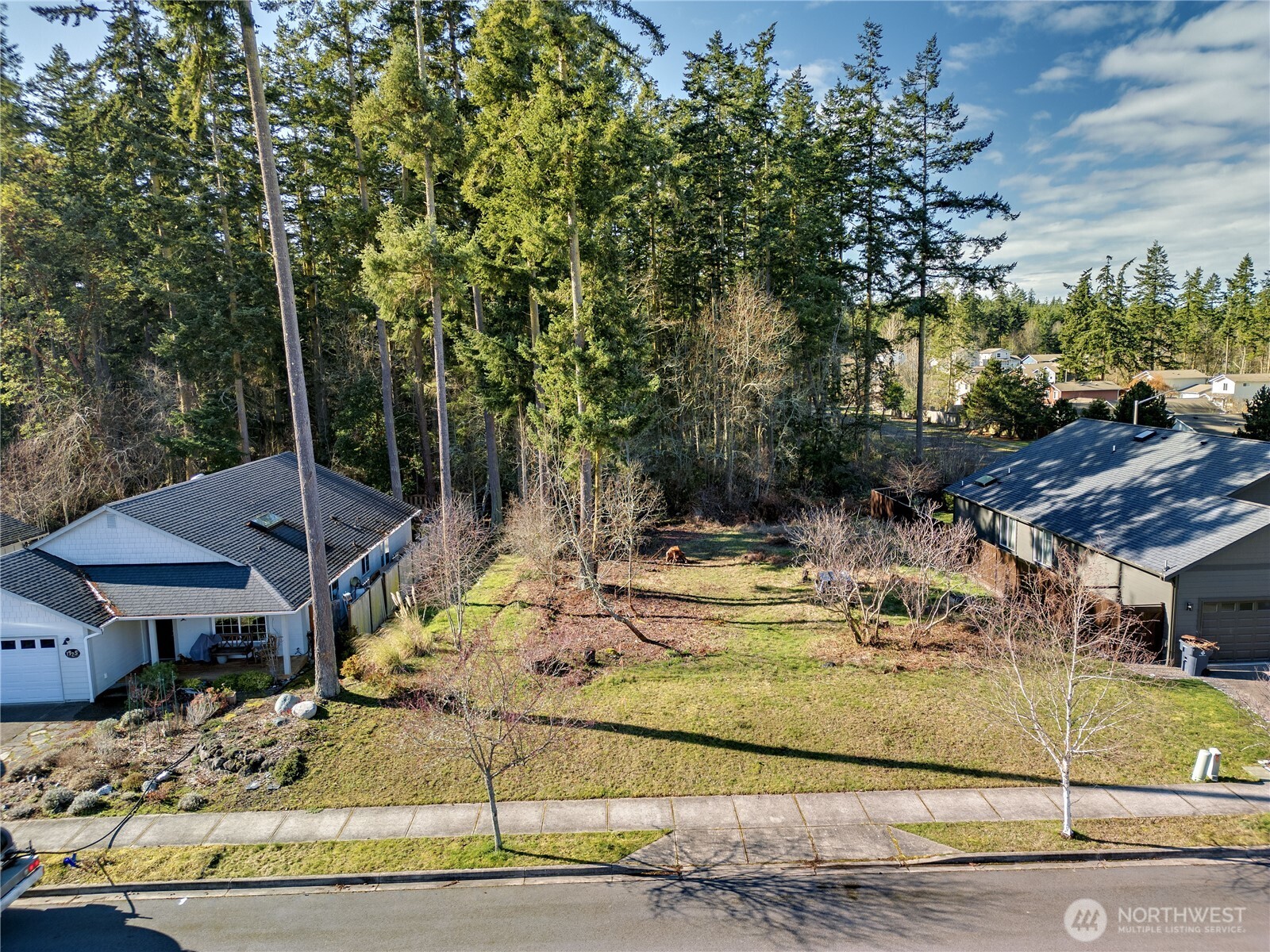 1951 Eddy Street Port Townsend WA 98368