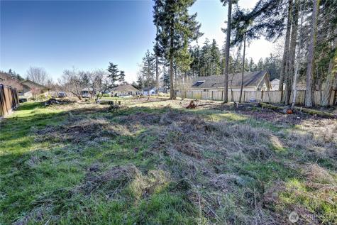 1951 Eddy Street Port Townsend WA 98368