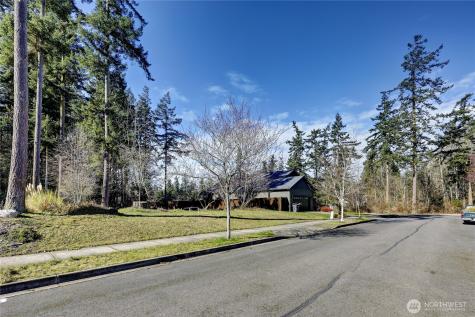 1951 Eddy Street Port Townsend WA 98368