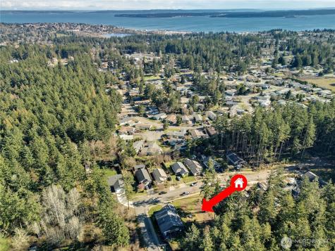 1951 Eddy Street Port Townsend WA 98368