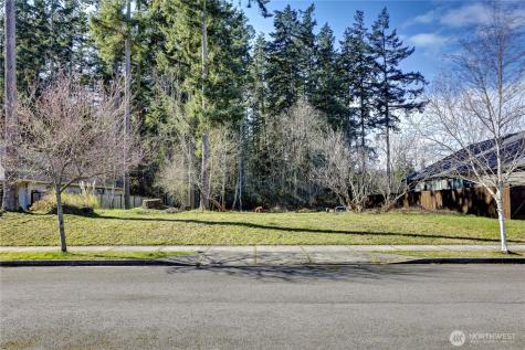 1951 Eddy Street Port Townsend WA 98368