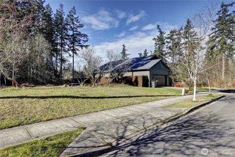 1951 Eddy Street Port Townsend WA 98368