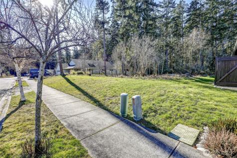 1951 Eddy Street Port Townsend WA 98368