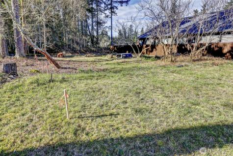 1951 Eddy Street Port Townsend WA 98368
