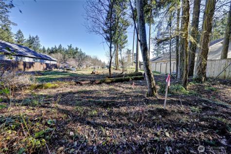 1951 Eddy Street Port Townsend WA 98368