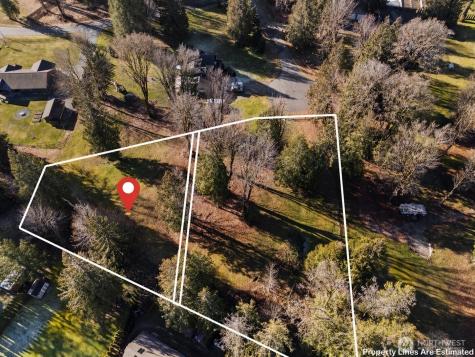 43618 Scenic River Court Concrete WA 98237