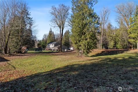 43618 Scenic River Court Concrete WA 98237