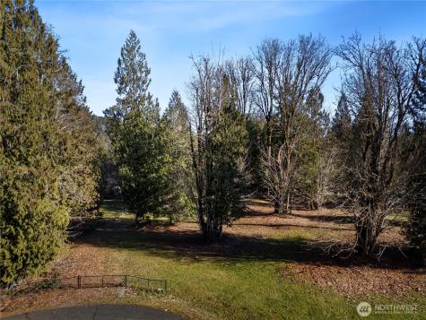43618 Scenic River Court Concrete WA 98237
