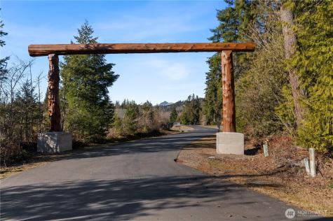 43618 Scenic River Court Concrete WA 98237