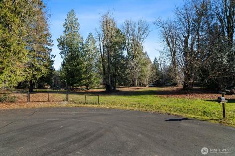 43618 Scenic River Court Concrete WA 98237