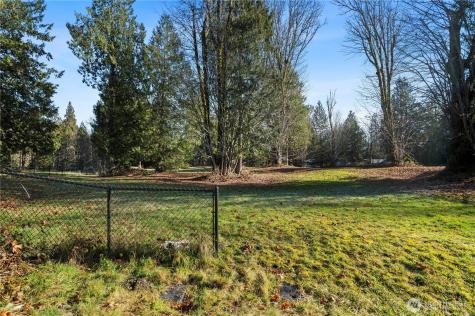 43618 Scenic River Court Concrete WA 98237