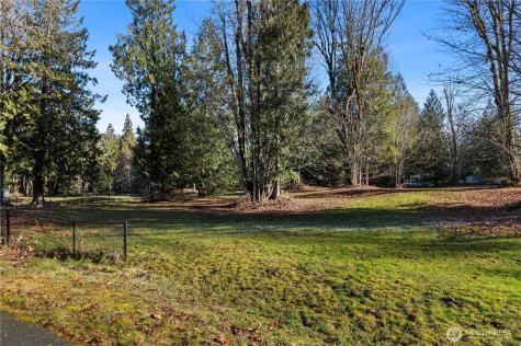 43618 Scenic River Court Concrete WA 98237