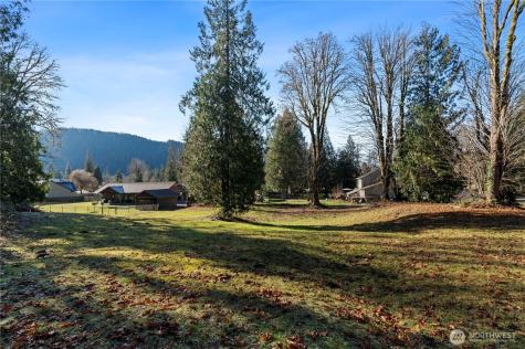 43618 Scenic River Court Concrete WA 98237