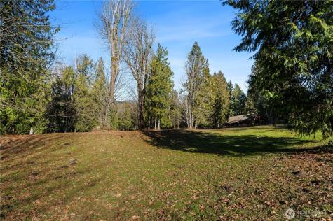 43618 Scenic River Court Concrete WA 98237