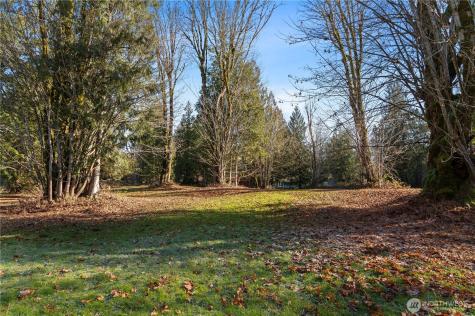 43618 Scenic River Court Concrete WA 98237