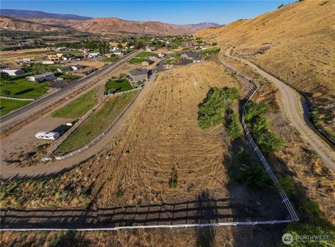 3223 Martin Place East Wenatchee WA 98802