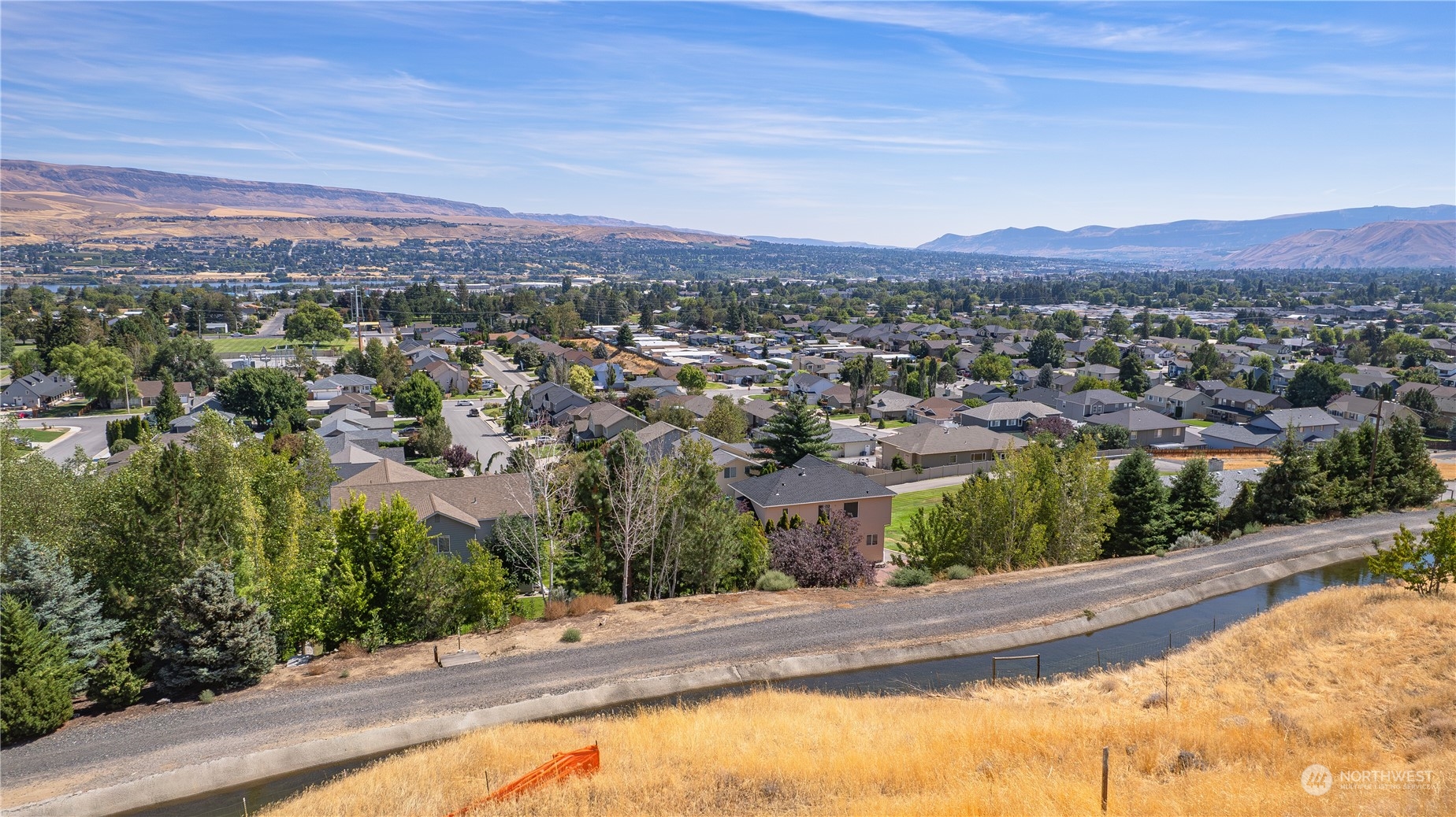 1853 Broadway Place Wenatchee WA 98801