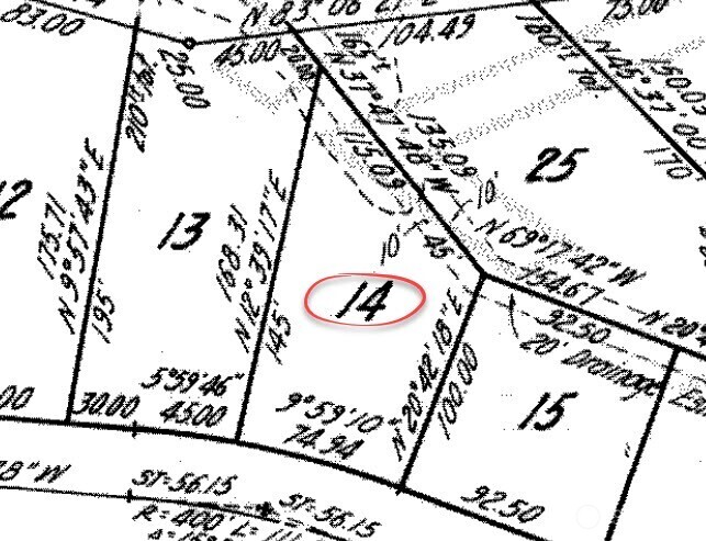 0 W Cascade Way Marblemount WA 98267