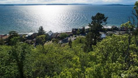 5426 Beach Drive SW Seattle WA 98136