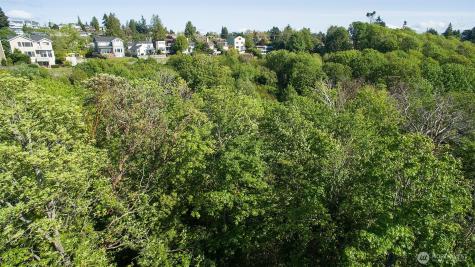 5426 Beach Drive SW Seattle WA 98136