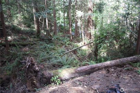 3659 Green Mountain Road NW Bremerton WA 98312
