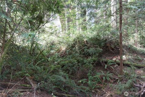 3659 Green Mountain Road NW Bremerton WA 98312