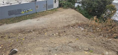 611 E 27th Street Tacoma WA 98409