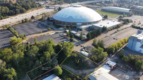 611 E 27th Street Tacoma WA 98409