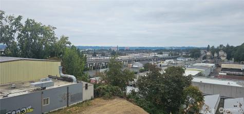 611 E 27th Street Tacoma WA 98409