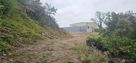 611 E 27th Street Tacoma WA 98409