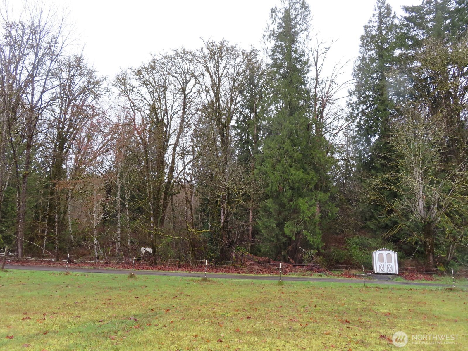 235 Anchor Road Castle Rock WA 98611