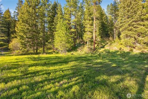 15906 River Road Leavenworth WA 98826