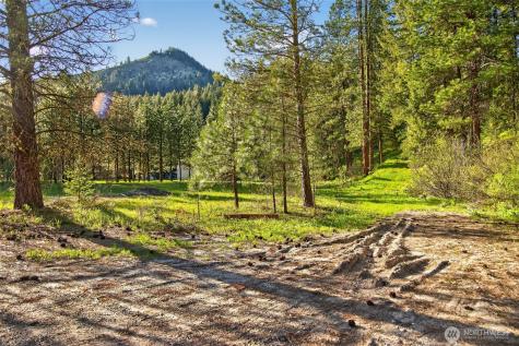 15906 River Road Leavenworth WA 98826