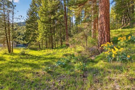 15906 River Road Leavenworth WA 98826