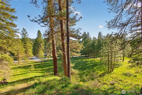 15906 River Road Leavenworth WA 98826