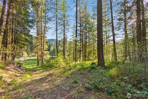 15906 River Road Leavenworth WA 98826