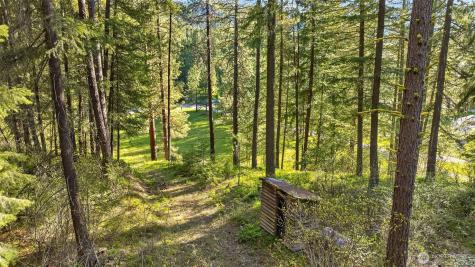 15906 River Road Leavenworth WA 98826