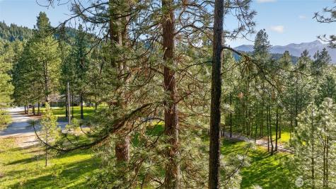 15906 River Road Leavenworth WA 98826