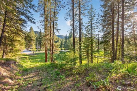 15906 River Road Leavenworth WA 98826