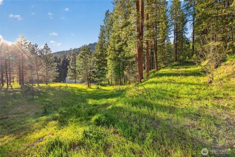 15906 River Road Leavenworth WA 98826