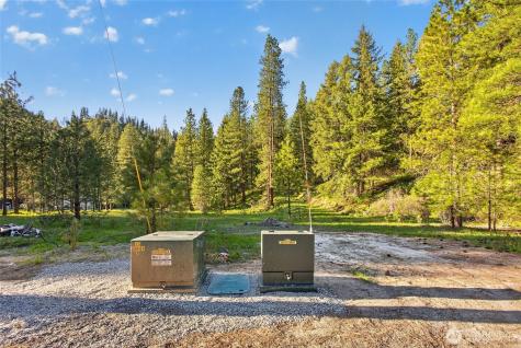 15906 River Road Leavenworth WA 98826