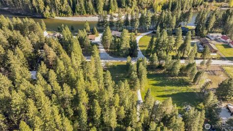 15906 River Road Leavenworth WA 98826