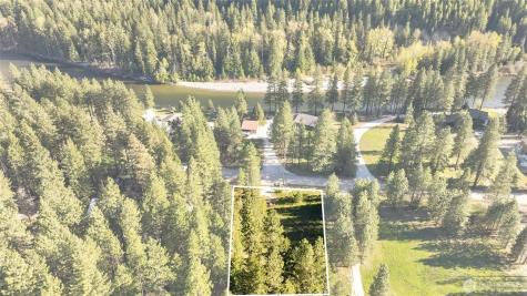 15906 River Road Leavenworth WA 98826
