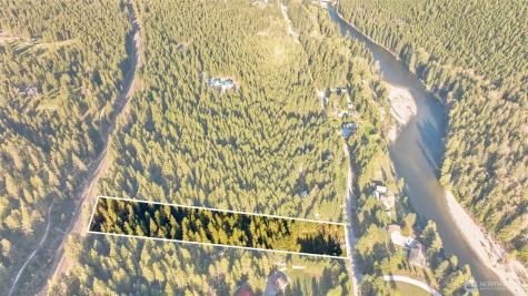 15906 River Road Leavenworth WA 98826
